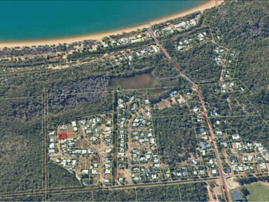 Property 13 Pandanus Drive, Horseshoe Bay QLD 4819 IMAGE 0