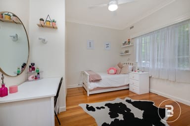 Property 7 Mahon Avenue, Kennington VIC 3550 IMAGE 0