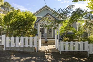 Property 84-86 Waratah Street, Katoomba NSW 2780 IMAGE 0