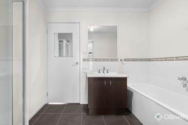 Property 3/6 Raymond Street, Somerville VIC 3912 IMAGE 0