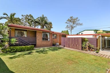 Property 12 Melinda Street, MARSDEN QLD 4132 IMAGE 0