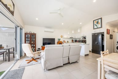 Property 109/2-20 Island View Drive, Urangan QLD 4655 IMAGE 0