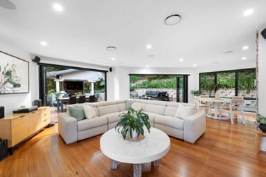 Property 155 Koloona Avenue, Mount Keira NSW 2500 IMAGE 0