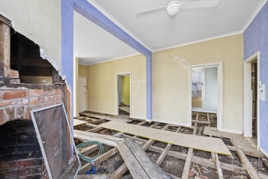 Property 805 Barkly Street, MOUNT PLEASANT VIC 3350 IMAGE 0