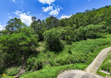 Property 21 Bacalakis Close, MOUNT SHERIDAN QLD 4868 IMAGE 0