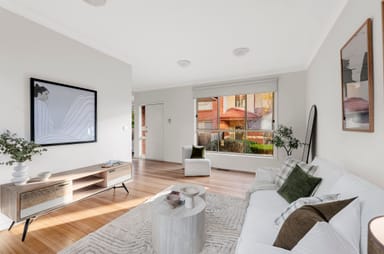 Property 2, 33 Haig Street, Heidelberg Heights VIC 3081 IMAGE 0