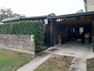 Property 22 Queen St C/- Jacaranda Drive, BOYNE ISLAND QLD 4680 IMAGE 0