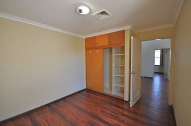 Property 4, 24 Traine Crescent, South Hedland WA 6722 IMAGE 0