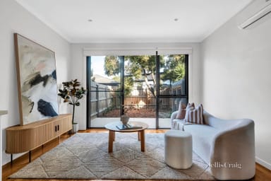 Property 5, 55 Warwick Road, Pascoe Vale VIC 3044 IMAGE 0