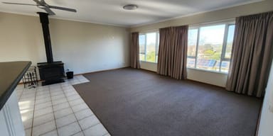 Property 4 BLACKALL STREET, Mount Gambier SA 5290 IMAGE 0