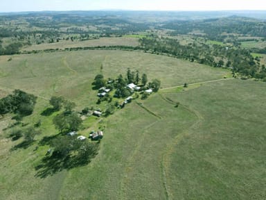 Property 693- LOT108 and L0t 32 Haden Crows Nest Road, Plainby QLD 4355 IMAGE 0