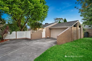 Property 9 Birchfield Crescent, Wantirna VIC 3152 IMAGE 0