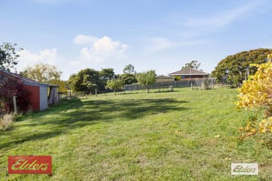 Property 1689 Channel Highway, Margate TAS 7054 IMAGE 0