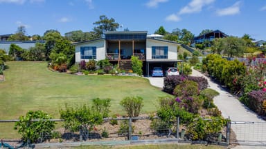 Property 21 Ferryman Close, River Heads QLD 4655 IMAGE 0