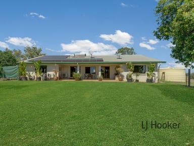 Property 229 Potters Road, WOODERSON QLD 4680 IMAGE 0