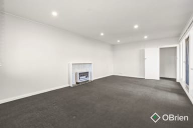 Property 11/11 Williams Street, Frankston VIC 3199 IMAGE 0