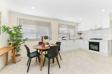 Property 35 Paterson Road, Springvale South VIC 3172 IMAGE 0