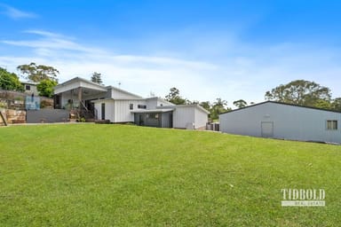 Property 13-17 Umah Street, CORNUBIA QLD 4130 IMAGE 0