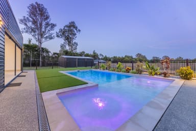 Property 28 Sundowners, Upper Caboolture QLD 4510 IMAGE 0