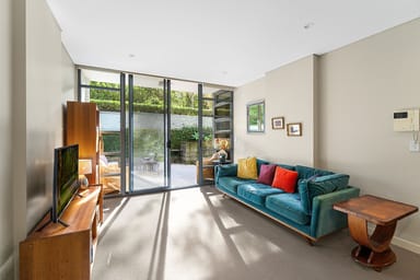 Property 6, 18 Shinfield Avenue, St Ives NSW 2075 IMAGE 0