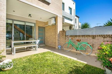 Property 4, 21-25 High Street, Caringbah NSW 2229 IMAGE 0