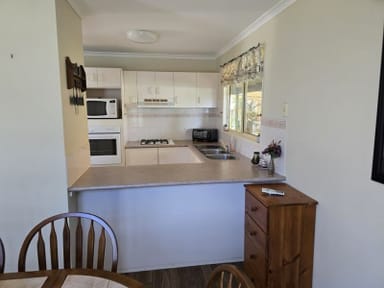 Property 103, 31-35 Kruger Parade, Redbank QLD 4301 IMAGE 0