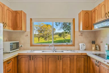 Property 353 Rhones Creek Road, TALARM NSW 2447 IMAGE 0