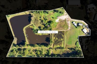 Property 12 Freshwater Court, Glenview QLD 4553 IMAGE 0