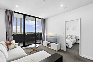 Property 623, 93 Regent Street, Kogarah NSW 2217 IMAGE 0