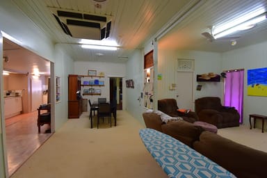Property 47 Acacia Street, Barcaldine QLD 4725 IMAGE 0