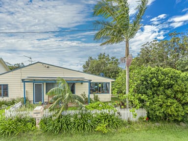 Property 7 Curlew Avenue, Pindimar NSW 2311 IMAGE 0