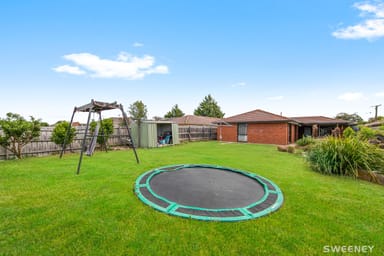 Property 14 Strezlecki Grove South, ALTONA MEADOWS VIC 3028 IMAGE 0