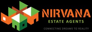 Nirvana Estate Agents