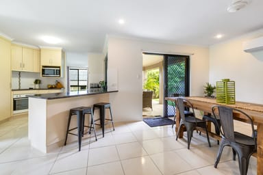 Property 9-13 Mulcahy Crescent, EIMEO QLD 4740 IMAGE 0