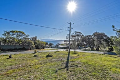 Property 7 Rowan Avenue, Primrose Sands TAS 7173 IMAGE 0