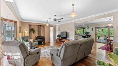 Property 38 Wells Road, Mirboo North VIC 3871 IMAGE 0