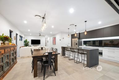 Property Cannon Hill QLD 4170 IMAGE 0