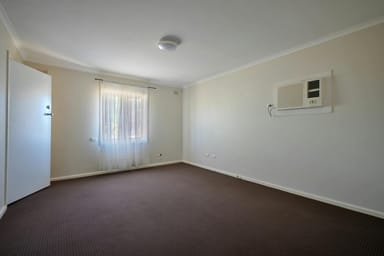 Property 8 Richards Street, Whyalla Norrie SA 5608 IMAGE 0