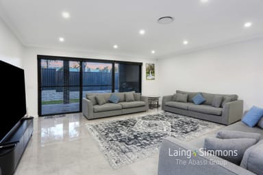 Property 11 Cobbler Crescent, Minchinbury NSW 2770 IMAGE 0