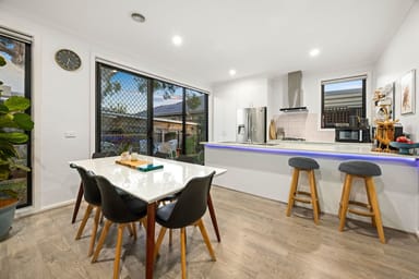 Property 2/112 Austin Road, Seaford VIC 3198 IMAGE 0