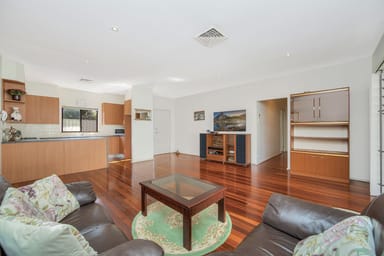 Property 2/35 Allfield Road, Woy Woy NSW 2256 IMAGE 0