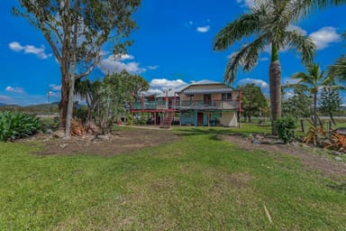 Property 5 Dougherty's Rd, Bloomsbury QLD 4799 IMAGE 0