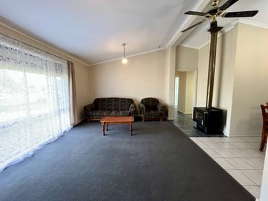 Property 15 Milne Street, BORDERTOWN SA 5268 IMAGE 0