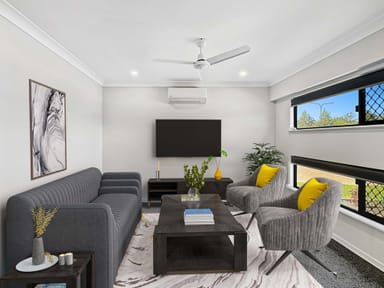 Property 38 Barramundi Circuit, BURDELL QLD 4818 IMAGE 0