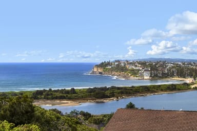 Property 26 Lincoln Avenue, Collaroy NSW 2097 IMAGE 0