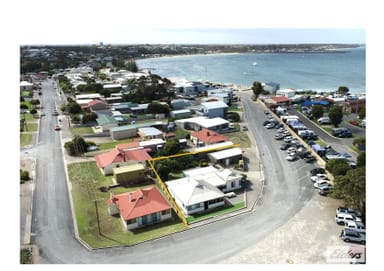 Property 3 Marine Parade, Port Vincent SA 5581 IMAGE 0