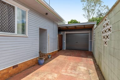 Property 47 Drayton Road, HARRISTOWN QLD 4350 IMAGE 0