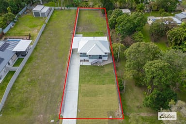 Property 25 Mary Street, Woodford QLD 4514 IMAGE 0