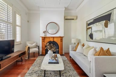 Property 37 Vernon Street, Woollahra NSW 2025 IMAGE 0