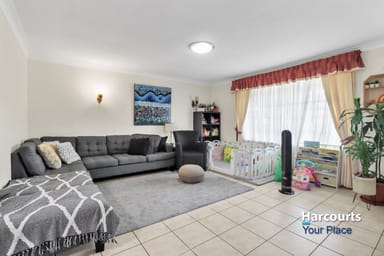 Property 146 McFarlane Drive, MINCHINBURY NSW 2770 IMAGE 0